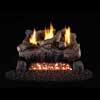Evening Fyre Logs V...